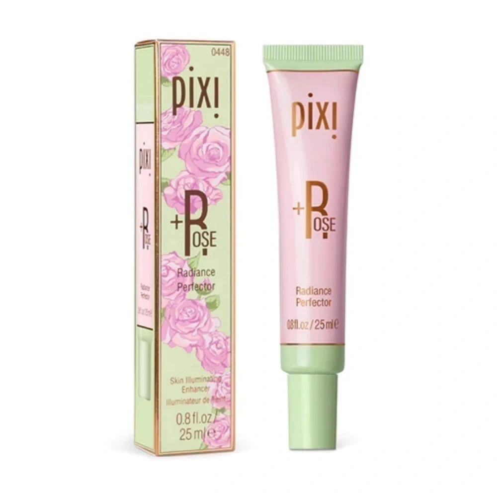 Rose Radiance Perfector - by Pixi